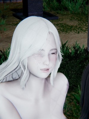 [无悔] 八尺对决_130_93500125_p2