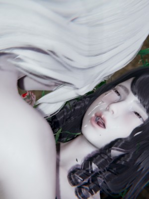 [无悔] 八尺对决_155_93500125_p27