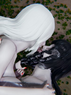 [无悔] 八尺对决_174_93500125_p46