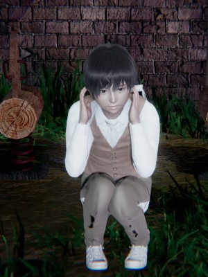 [无悔] 八尺对决_176_93500125_p48