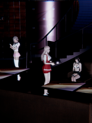 [无悔] 女警与女贼_001_93638619_p0