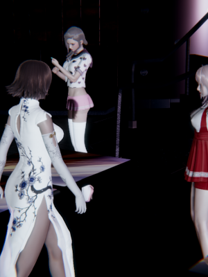 [无悔] 女警与女贼_002_93638619_p1