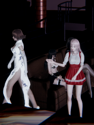 [无悔] 女警与女贼_007_93638619_p6
