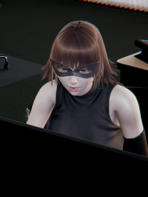 [无悔] 女警与女贼_015_93638619_p14