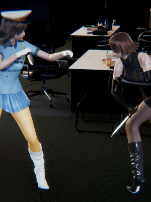 [无悔] 女警与女贼_028_93638619_p27