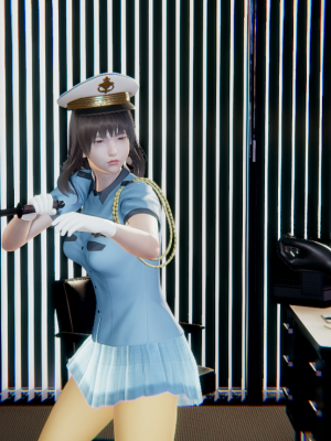 [无悔] 女警与女贼_030_93638619_p29