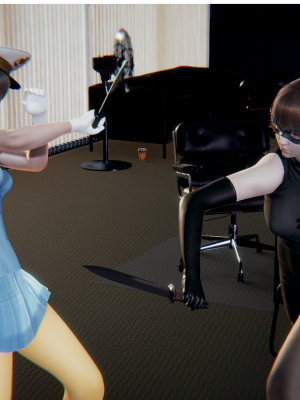 [无悔] 女警与女贼_033_93638619_p32