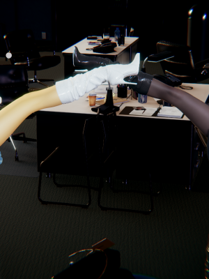 [无悔] 女警与女贼_035_93638619_p34