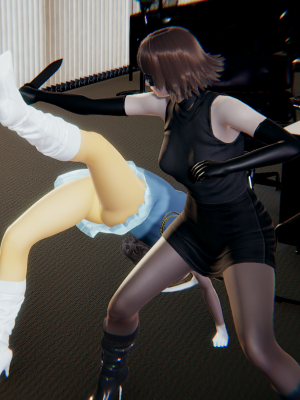 [无悔] 女警与女贼_040_93638619_p39