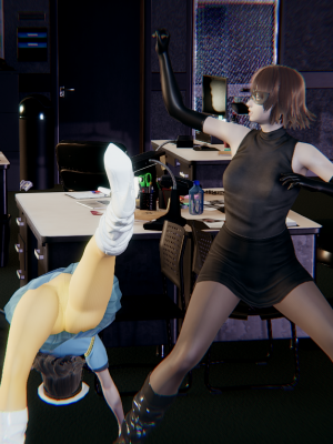 [无悔] 女警与女贼_041_93638619_p40