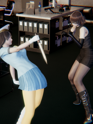 [无悔] 女警与女贼_042_93638619_p41