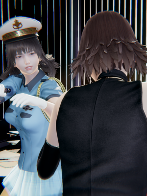 [无悔] 女警与女贼_044_93638619_p43