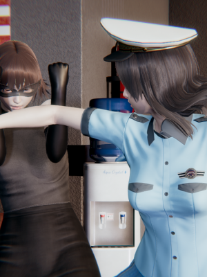 [无悔] 女警与女贼_045_93638619_p44