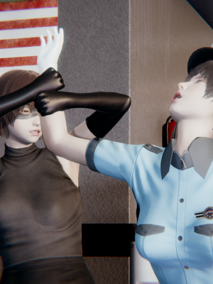 [无悔] 女警与女贼_047_93638619_p46