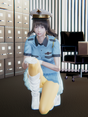[无悔] 女警与女贼_052_93638619_p51