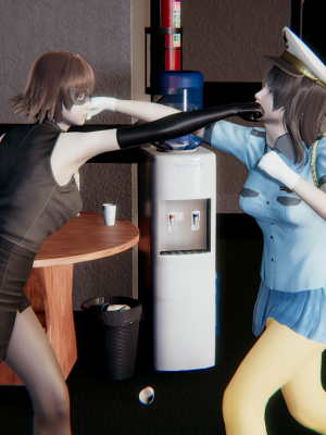 [无悔] 女警与女贼_054_93638619_p53
