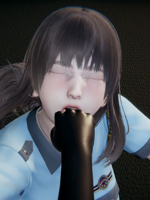 [无悔] 女警与女贼_056_93638619_p55