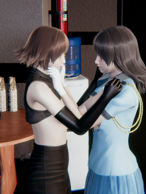 [无悔] 女警与女贼_058_93638619_p57