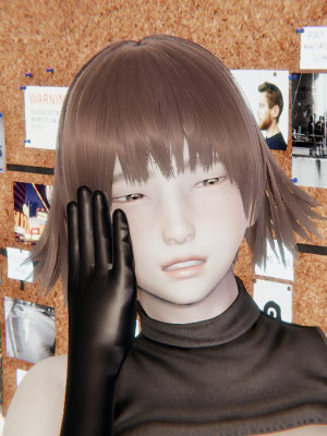 [无悔] 女警与女贼_061_93638619_p60