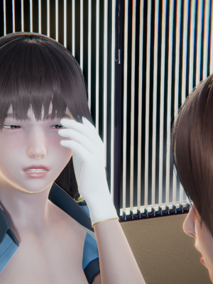 [无悔] 女警与女贼_063_93638619_p62