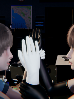[无悔] 女警与女贼_066_93638619_p65