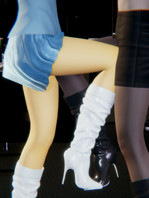 [无悔] 女警与女贼_067_93638619_p66