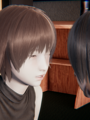 [无悔] 女警与女贼_071_93638619_p70