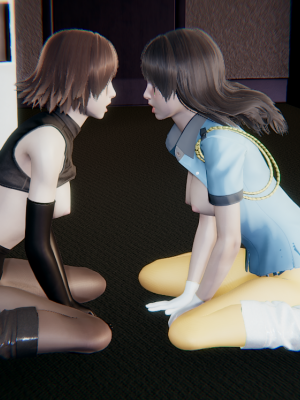 [无悔] 女警与女贼_073_93638619_p72