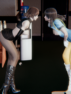 [无悔] 女警与女贼_074_93703238_p0