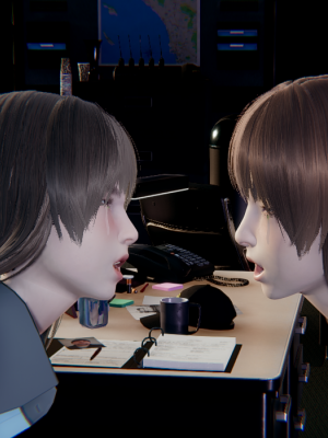 [无悔] 女警与女贼_077_93703238_p3