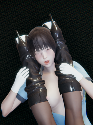 [无悔] 女警与女贼_087_93703238_p13