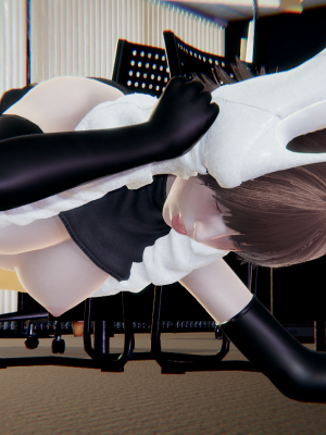 [无悔] 女警与女贼_090_93703238_p16
