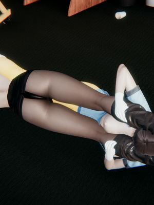 [无悔] 女警与女贼_092_93703238_p18
