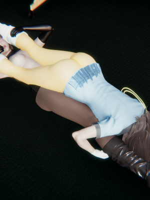 [无悔] 女警与女贼_093_93703238_p19