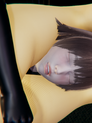 [无悔] 女警与女贼_101_93703238_p27