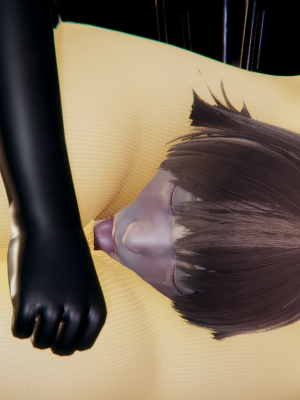[无悔] 女警与女贼_103_93703238_p29