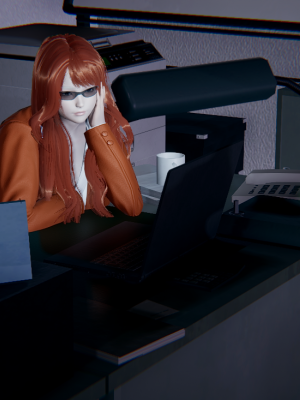 [无悔] 女警与女贼_110_93703238_p36