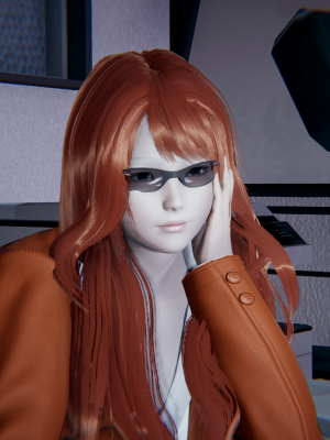 [无悔] 女警与女贼_112_93703238_p38