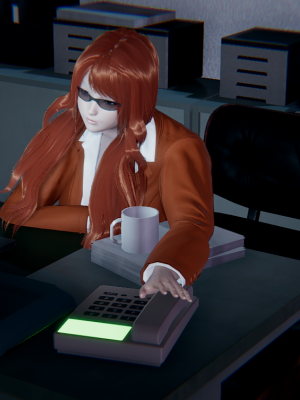 [无悔] 女警与女贼_113_93703238_p39