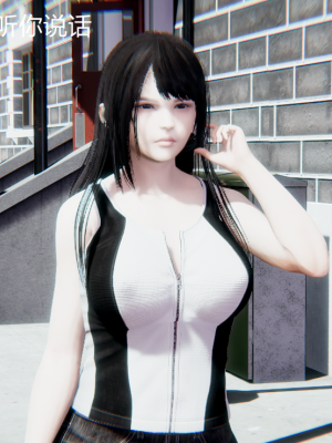 [无悔] 女警与女贼_118_93708619_p4