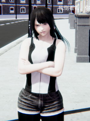 [无悔] 女警与女贼_122_93708619_p8
