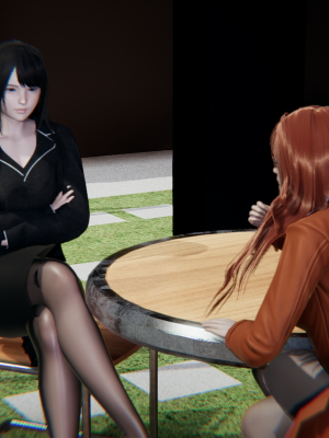 [无悔] 女警与女贼_125_93708619_p11