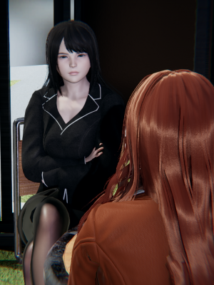 [无悔] 女警与女贼_127_93708619_p13