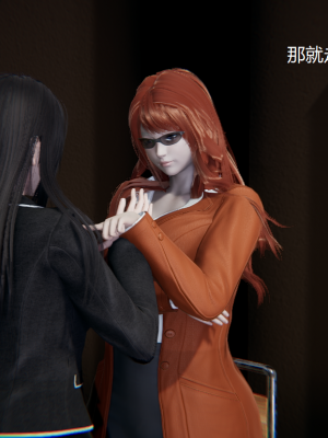 [无悔] 女警与女贼_139_93708619_p25