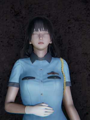[无悔] 女警与女贼_140_93708619_p26