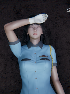 [无悔] 女警与女贼_141_93708619_p27