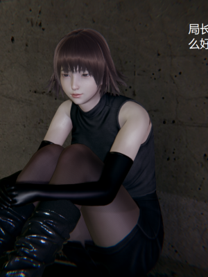 [无悔] 女警与女贼_148_93708619_p34