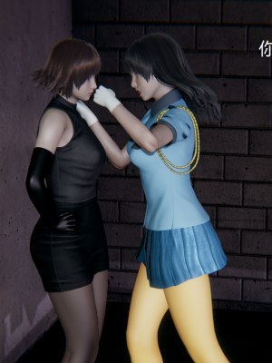 [无悔] 女警与女贼_151_93708619_p37