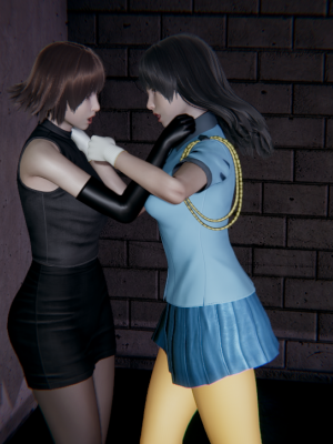 [无悔] 女警与女贼_153_93708619_p39