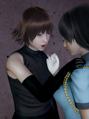 [无悔] 女警与女贼_155_93708619_p41
